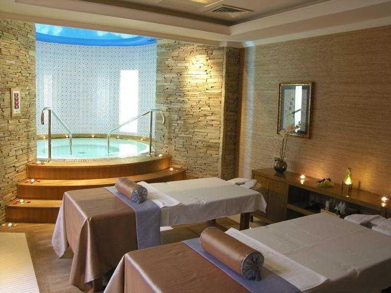 Hotel Les Ottomans Bosphorus - Special Category Isztambul Kültér fotó